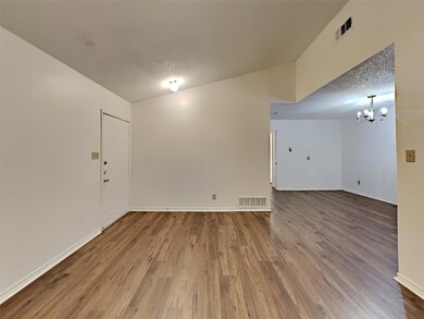 6494 Argo St, Dallas, TX 75214 - photo 5