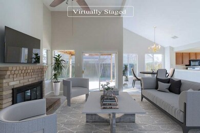 15826 Oak Mountain Dr, Houston, TX 77095 - photo 2