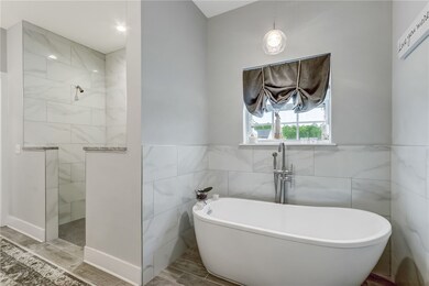 56049 Griffin Rd, Callahan, FL 32011 - photo 6