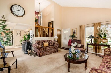 007_48d82_L 7799 Kiowa Way018