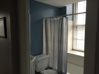 201 Thorndike St unit 1-12, Lowell, MA 01852 - photo 7