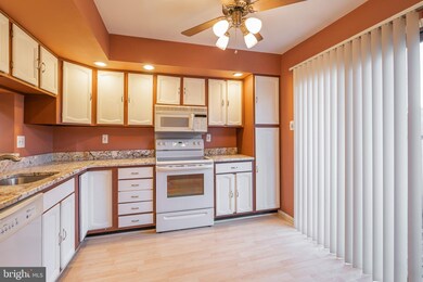 901 Bismark Way, King of Prussia, PA 19406 - photo 6