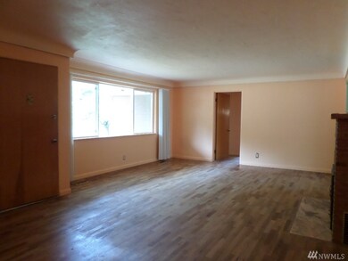 3239 Pacific Way, Longview, WA 98632 - photo 7