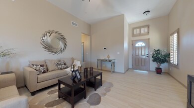 13684-Blackburn-Ave-03162019_121734