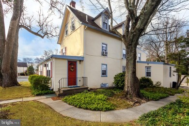 36 N Pennell Rd, Media, PA 19063 - photo 6