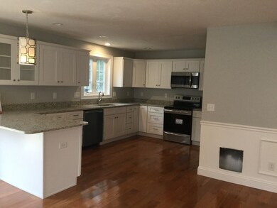 23 Ayrshire Rd, Worcester, MA 01604 - photo 3