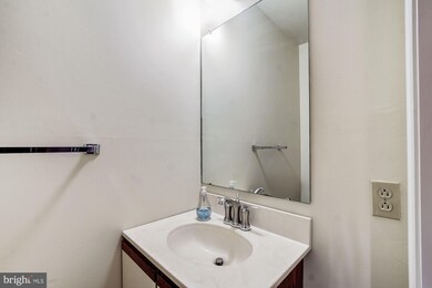 603 Meadow Ct, Glen Mills, PA 19342 - photo 7