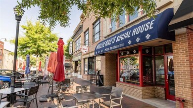 1850 Butterfly Way NE, Marietta, GA 30066 - photo 5