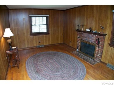 9205 Chumley Ln, Henrico, VA 23294 - photo 7