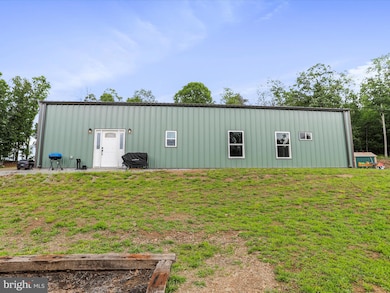 280 Champwood Ridge Ct, Keyser, WV 26726 - photo 2