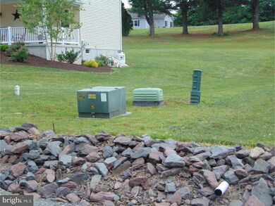 12 Country Club Rd, Ashland, PA 17921 - photo 5