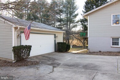 3 Orchard Place, Sykesville, MD 21784 - photo 2