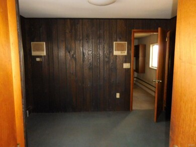 2830 Route 100, Orefield, PA 18069 - photo 4