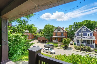 212 Atkinson St, Cincinnati, OH 45219 - photo 5