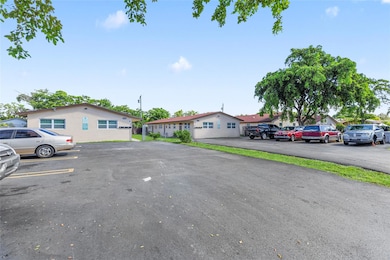 237 NW 12th Ct, Pompano Beach, FL 33060 - photo 2