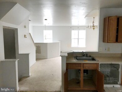 9538 Branchleigh Rd, Randallstown, MD 21133 - photo 4