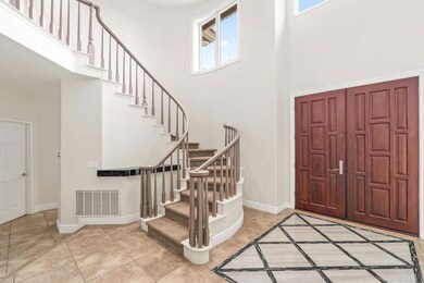 1133 Quail Gardens Ct, Encinitas, CA 92024 - photo 6