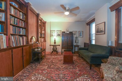 603 W 4th St, Wilmington, DE 19801 - photo 7