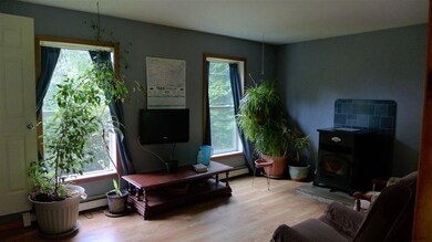 1133 Garfield Rd, East Nassau, NY 12062 - photo 7