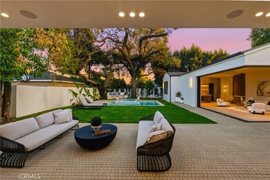 16782 Otsego St, Encino, CA 91436 - photo 6