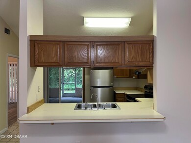 3552 Forest Branch Dr unit A, Port Orange, FL 32129 - photo 5