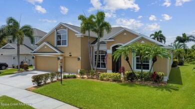 78-web-or-mls-DJI_0094