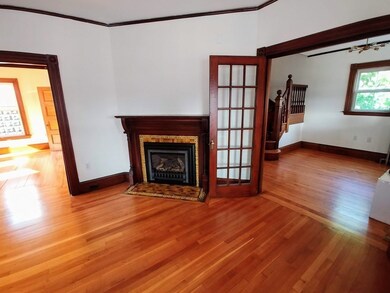 78 N Beacon St, Boston, MA 02134 - photo 6