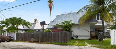 3313 Pearl Ave, Key West, FL 33040 - photo 5