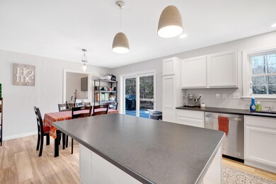 33 Windy Hollow Ln, Bowdoinham, ME 04008 - photo 6