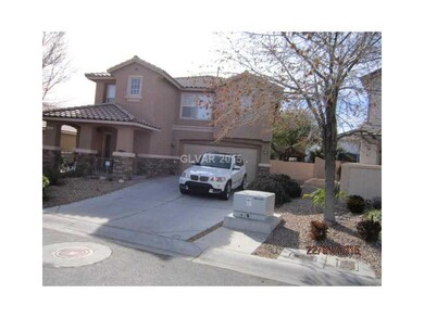 Property Photo. RIGHT SIDE