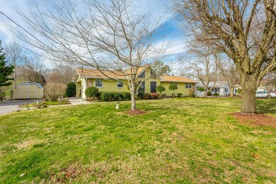 203 Sharondale Dr. HD-47