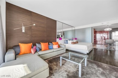 4381 W Flamingo Rd unit 37312, Las Vegas, NV 89103 - photo 5