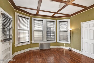 1184 Fulton St unit 1, Rahway, NJ 07065 - photo 3