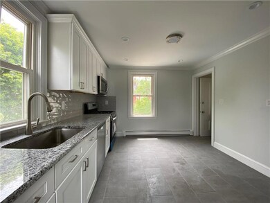 155 Ivy St unit 2, Providence, RI 02906 - photo 7