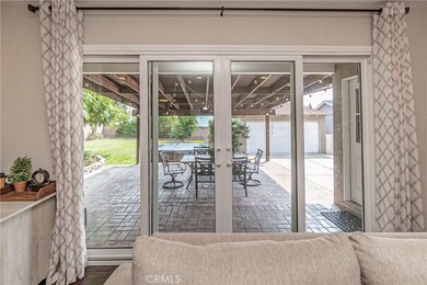 610 Juniper Ave, Upland, CA 91786 - photo 6