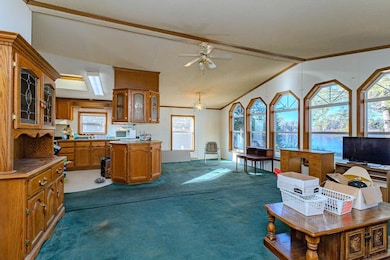 7455 Rustic Ln, Eagle River, WI 54521 - photo 5