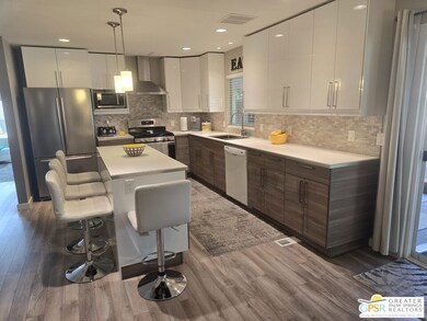 253 S Paseo Laredo, Cathedral City, CA 92234 - photo 7