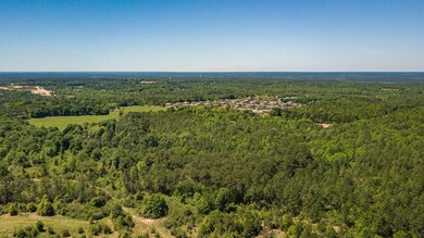 20190418141849880199000000-o