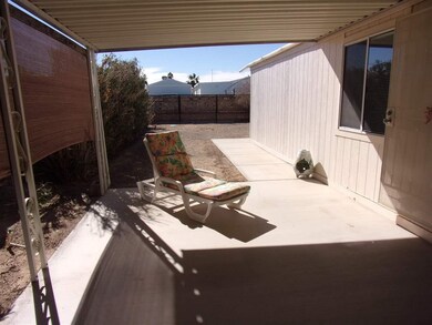 13219 E 48th St, Yuma, AZ 85367 - photo 6