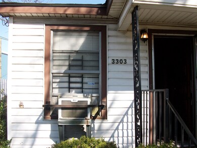 3303 Penn St, Houston, TX 77093 - photo 5