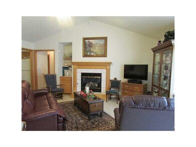 Great Room.