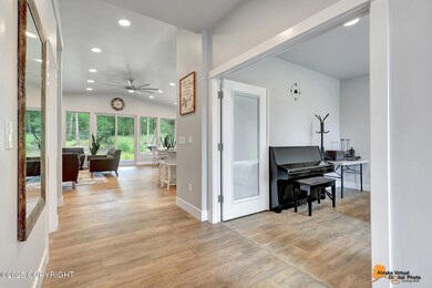 6831 S Rolf Cir, Wasilla, AK 99654 - photo 3