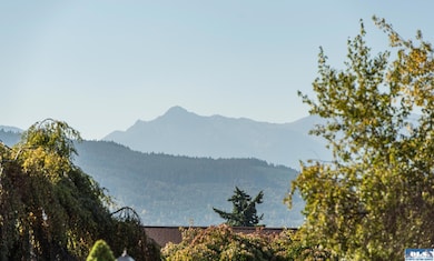 841 N Oxford Way, Sequim, WA 98382 - photo 3