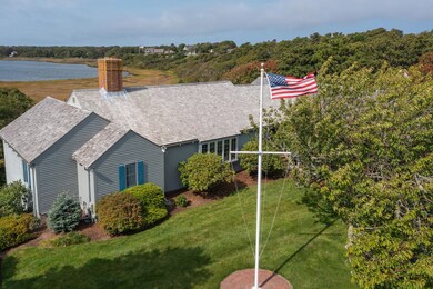 40 Youngs Farm Ln, Chatham, MA 02633 - photo 5