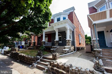 5236 Spruce St, Philadelphia, PA 19139 - photo 3