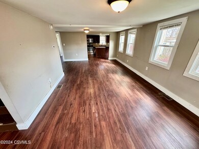 1216 Leiser Rd, New Columbia, PA 17856 - photo 3