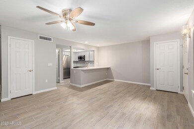 Neutral Paint Colors