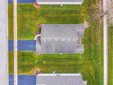 515 E 117th Place, Crown Point, IN 46307 - photo 4