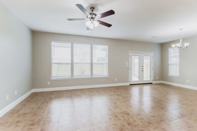 29607 Legends Place Dr, Spring, TX 77386 - photo 4