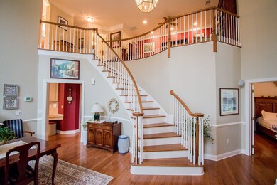 15 Carnival Terrace unit 412, West Warwick, RI 02893 - photo 5